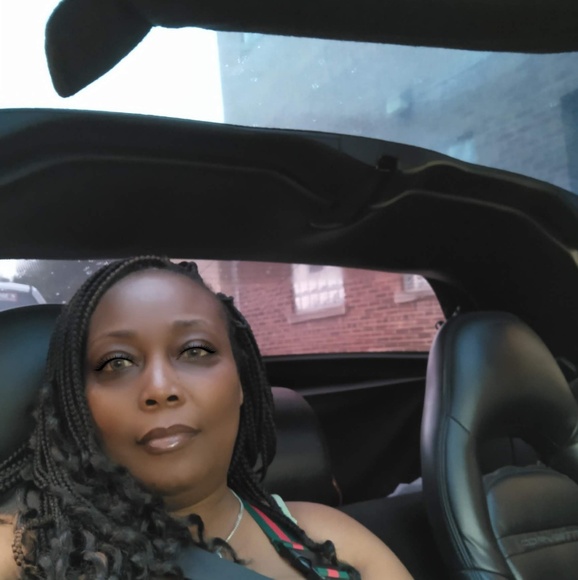 mznette48